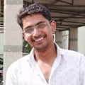 Hitesh avatar