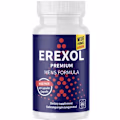 Erexol avatar
