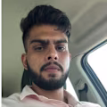 Bharat avatar