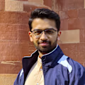 Udit avatar