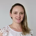 Anna avatar