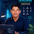 Nitin avatar