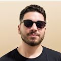 Mohamed avatar