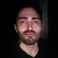 Doğu avatar