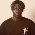 Adedayo avatar