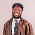 Akhona avatar