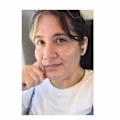 Eleni avatar