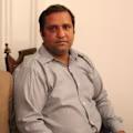 Irfan avatar