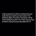 Yhu avatar