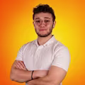 Mustafa avatar