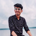 Sagar avatar