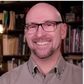 Aaron avatar
