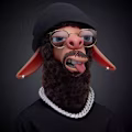 HERMAN avatar