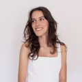 Tânia avatar