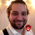 Luis avatar