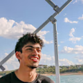Zuhair avatar