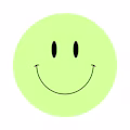 Grace avatar