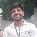 Umang avatar