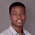 Damilare avatar