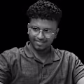 Abhinav avatar