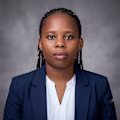 Caroline Nduku avatar