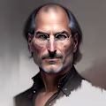 Marco avatar