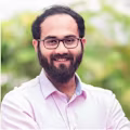 Isnaad avatar