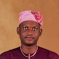 Adesina avatar