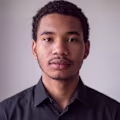 juan david avatar