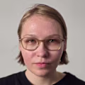 Valeriia avatar