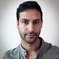 Kacper avatar