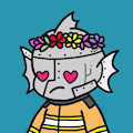 Jordan avatar