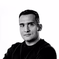 Branko avatar