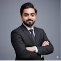 Adil  avatar