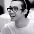 Arief avatar
