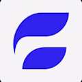 Łukasz avatar