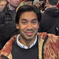 Upal avatar