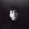 Giuseppe avatar