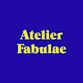 Atelier  avatar