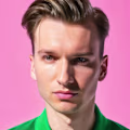 Dima avatar