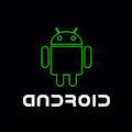 Akshat  avatar