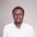 Kelvin avatar