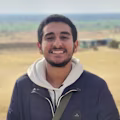kirolous  avatar