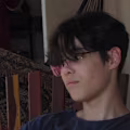 Allan avatar