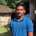 Jayantha avatar