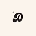Derya avatar