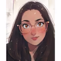 Jasnaam avatar