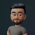 Sibily avatar