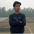 Dhuruv avatar
