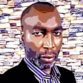 Chidi avatar